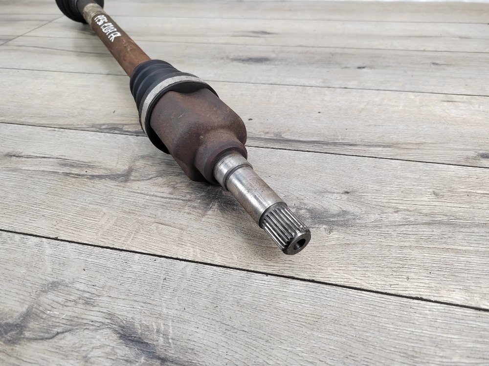 Привод, 2000 рублей, Москва