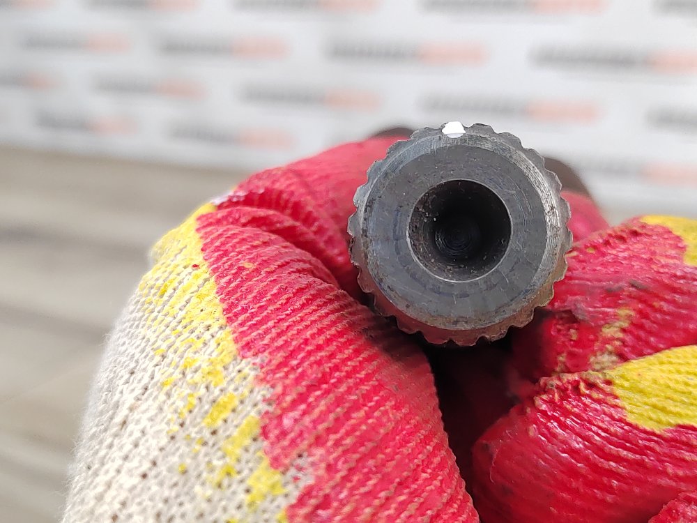 Привод, 2000 рублей, Москва