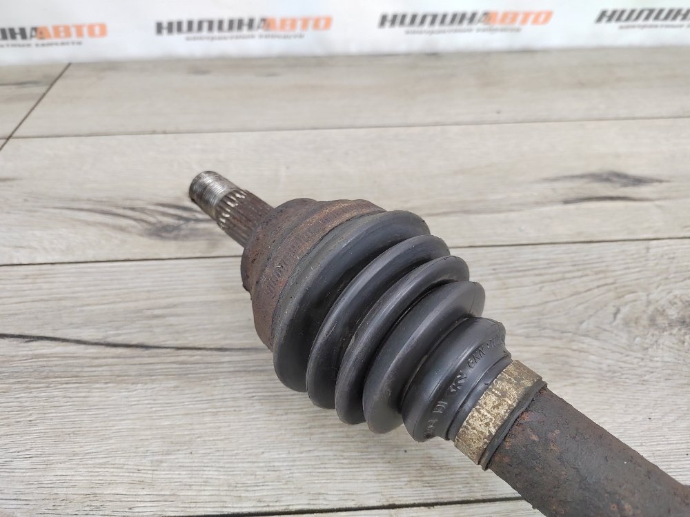 Привод, 2000 рублей, Москва