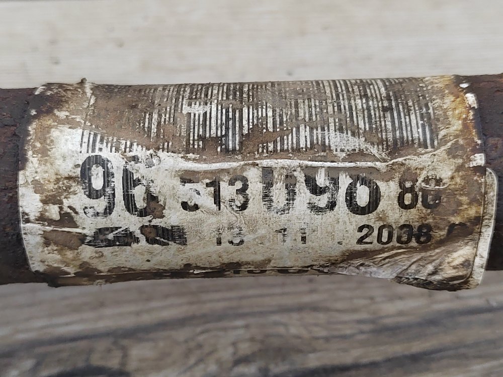 Привод, 2000 рублей, Москва