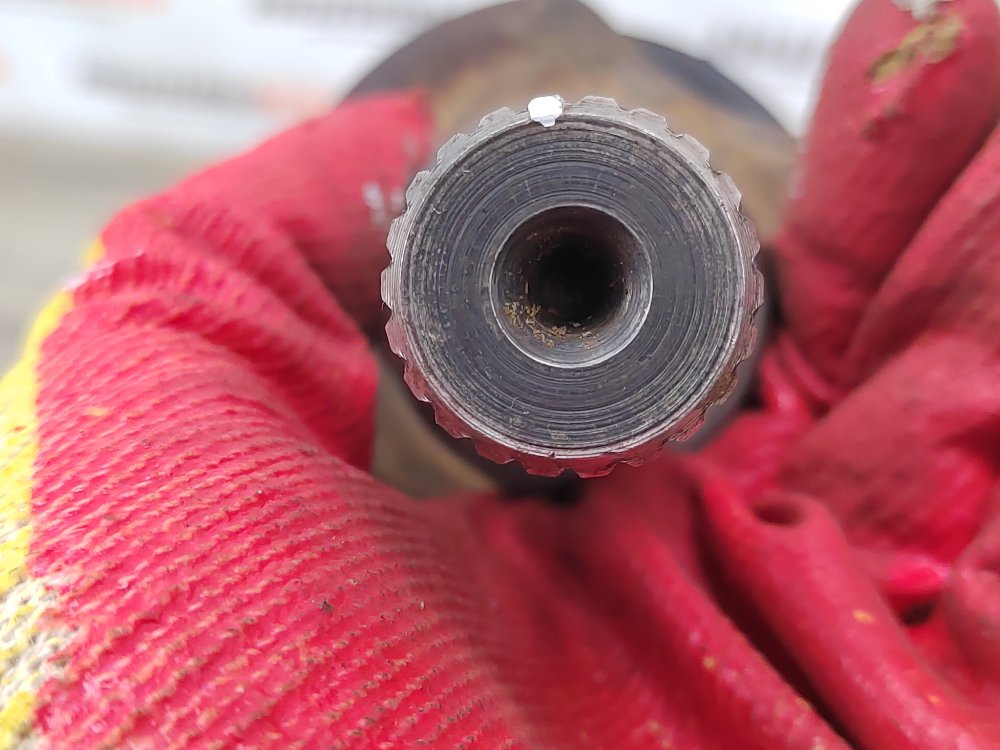 Привод, 3400 рублей, Москва