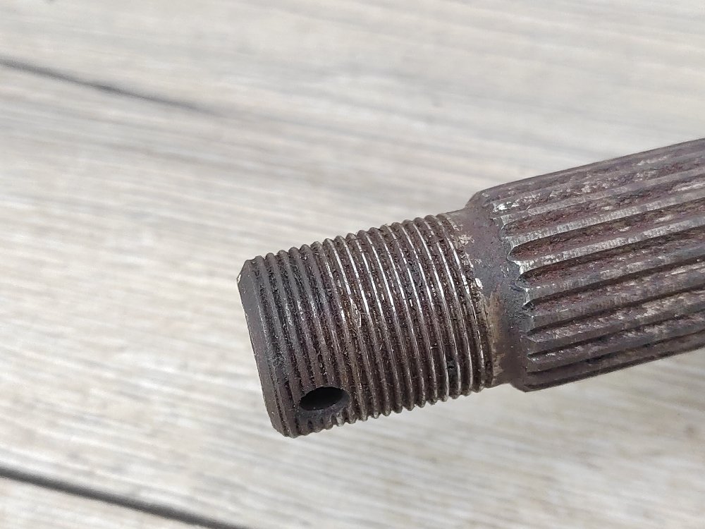 Привод, 3400 рублей, Москва