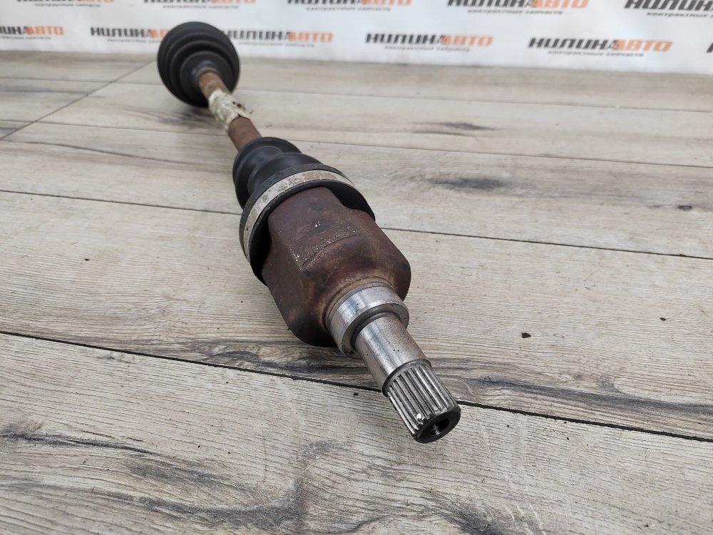 Привод, 3500 рублей, Москва