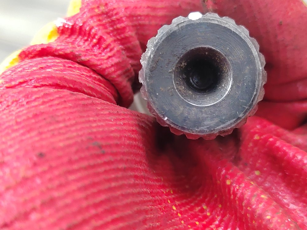 Привод, 3500 рублей, Москва