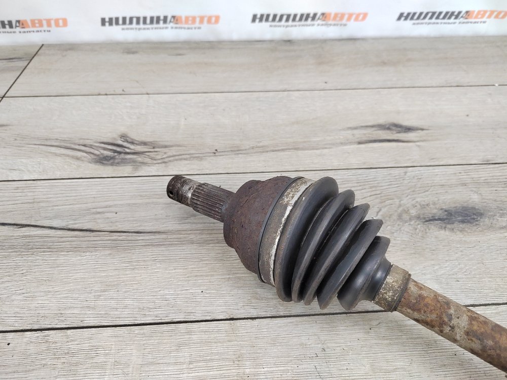 Привод, 3500 рублей, Москва