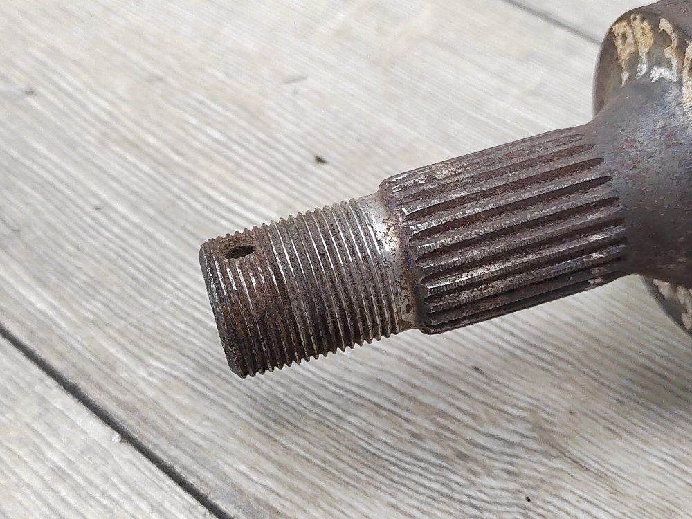 Привод, 3500 рублей, Москва