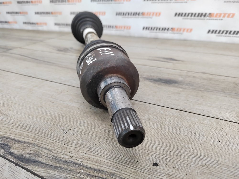 Привод, 3500 рублей, Москва