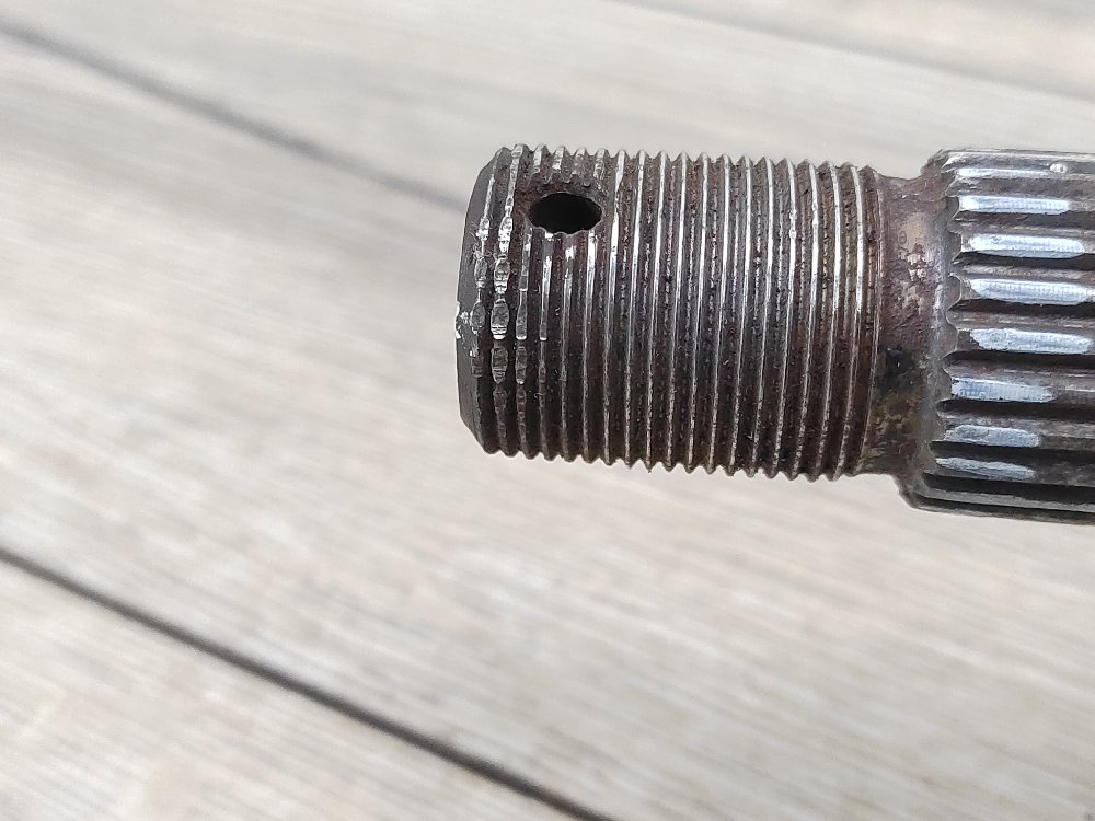 Привод, 3500 рублей, Москва