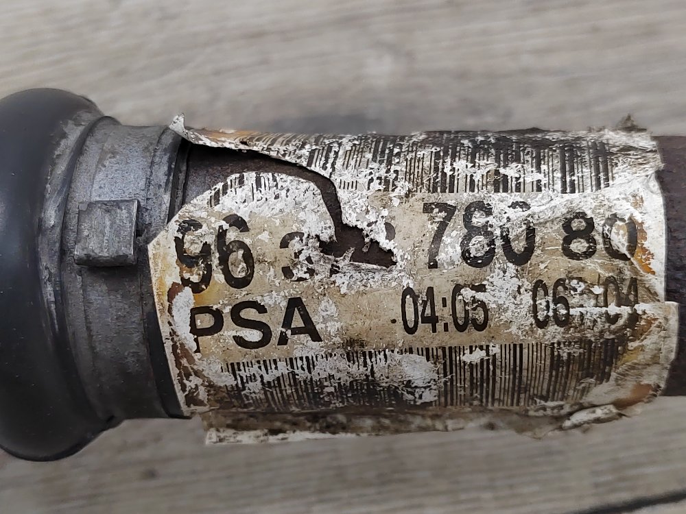 Привод, 3500 рублей, Москва