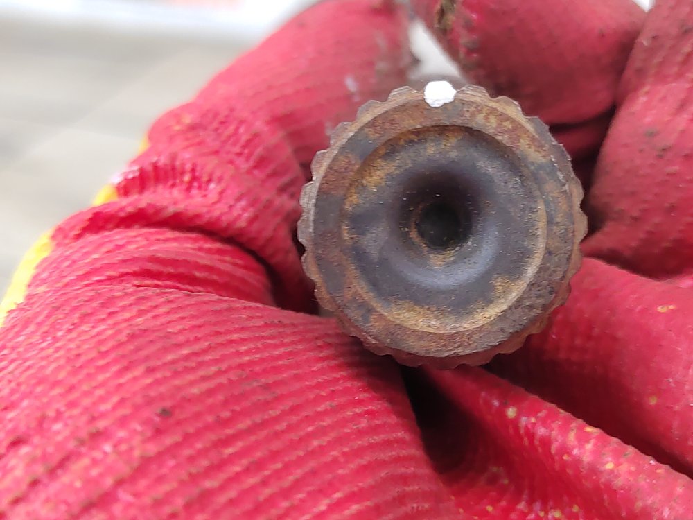 Привод, 3000 рублей, Москва