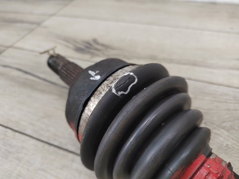 Привод, 3000 рублей, Москва