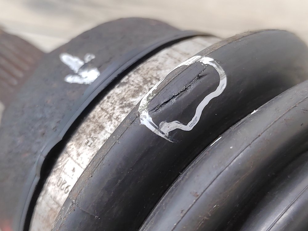 Привод, 3000 рублей, Москва