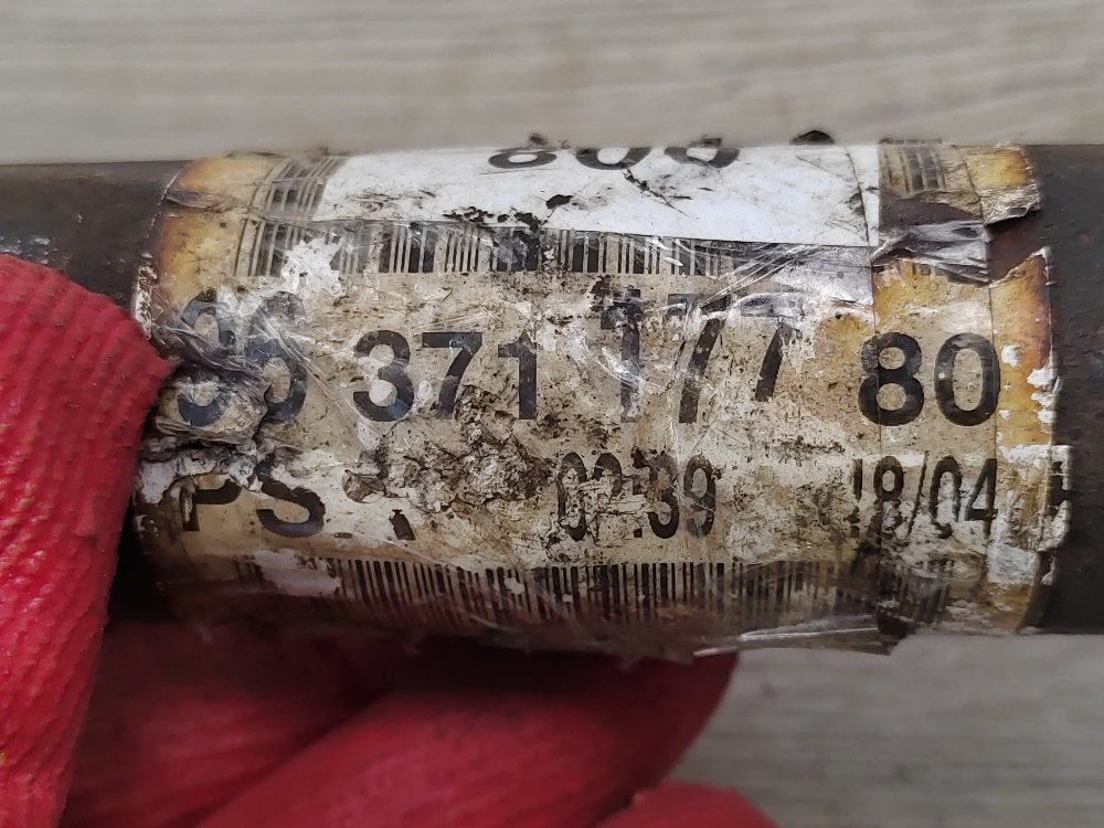 Привод, 3000 рублей, Москва