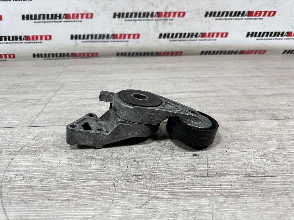 Натяжитель приводного ремня, 1400 рублей, Севастополь