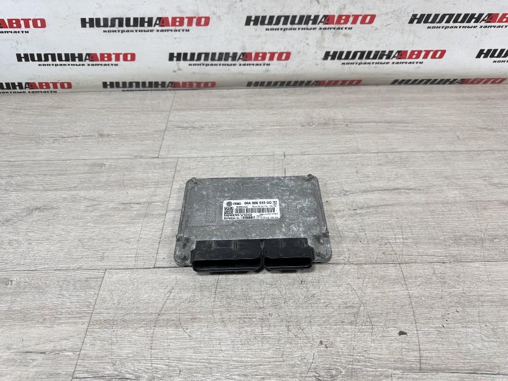 Блок управления двигателем, 7000 рублей, Севастополь