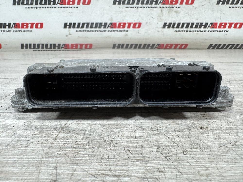 Блок управления двигателем, 7000 рублей, Севастополь