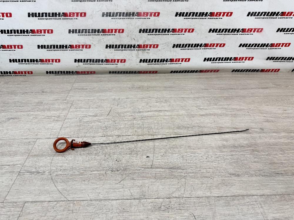 Щуп масляный, 500 рублей, Севастополь