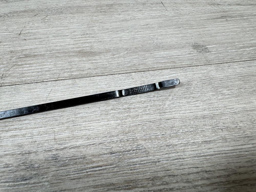 Щуп масляный, 500 рублей, Севастополь