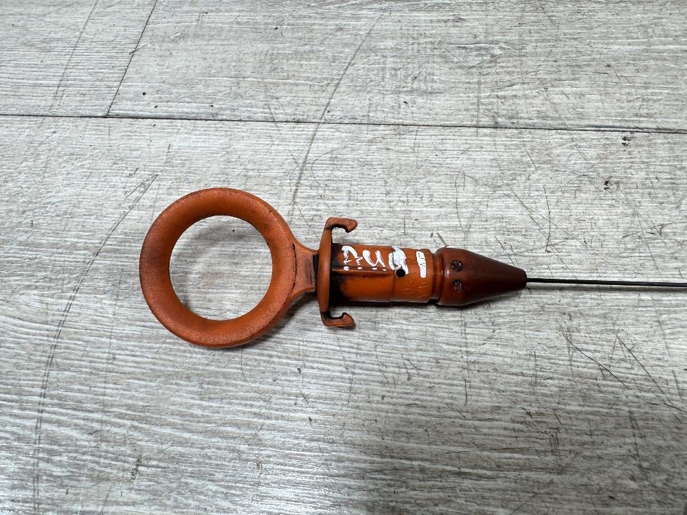 Щуп масляный, 500 рублей, Севастополь