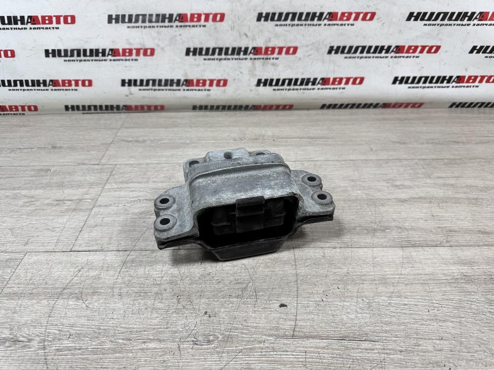 Подушка двигателя, 2500 рублей, Севастополь