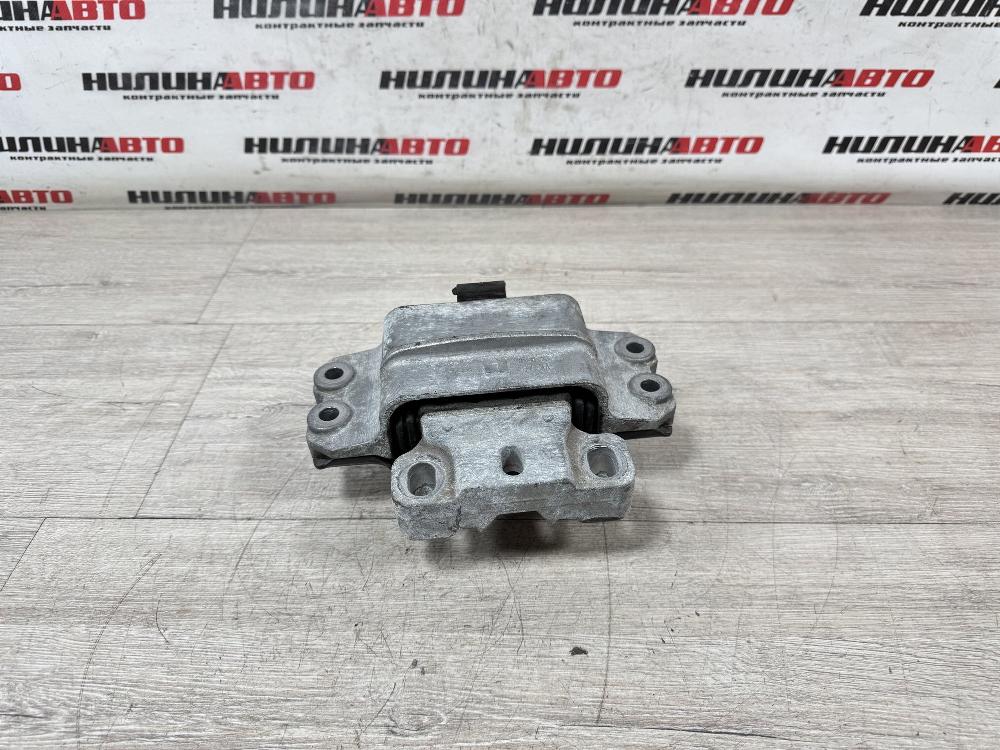 Подушка двигателя, 2500 рублей, Севастополь