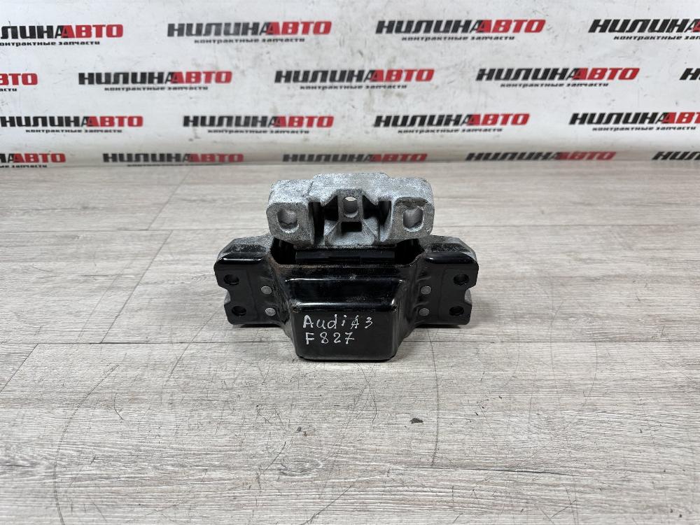 Подушка двигателя, 2500 рублей, Севастополь