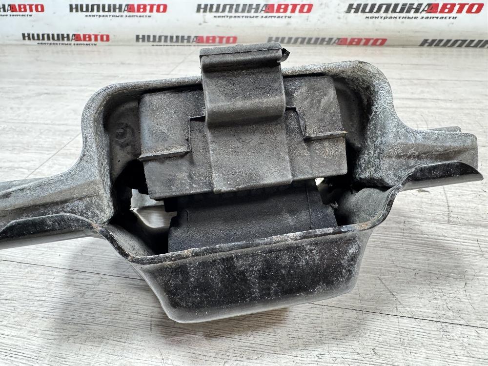 Подушка двигателя, 2500 рублей, Севастополь