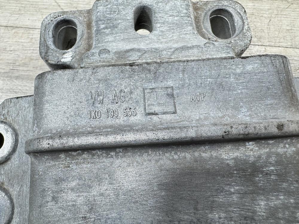 Подушка двигателя, 2500 рублей, Севастополь