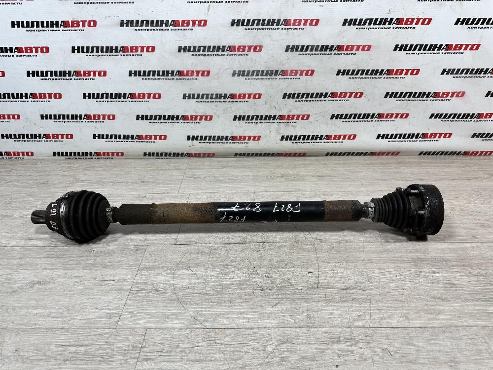 Привод, 6700 рублей, Севастополь