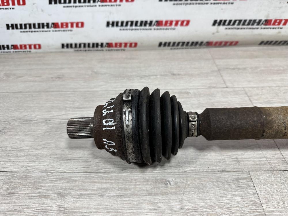 Привод, 6700 рублей, Севастополь