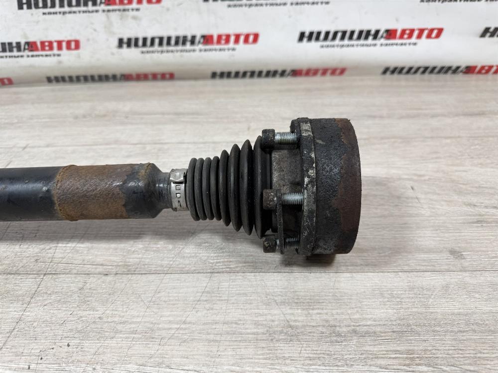 Привод, 6700 рублей, Севастополь