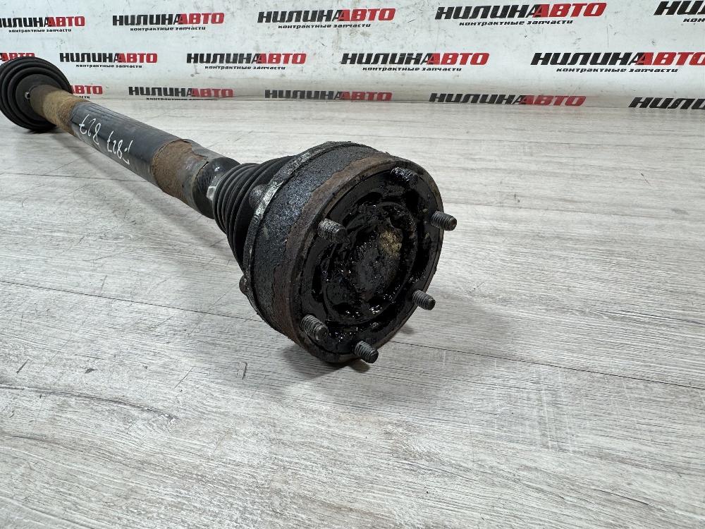 Привод, 6700 рублей, Севастополь