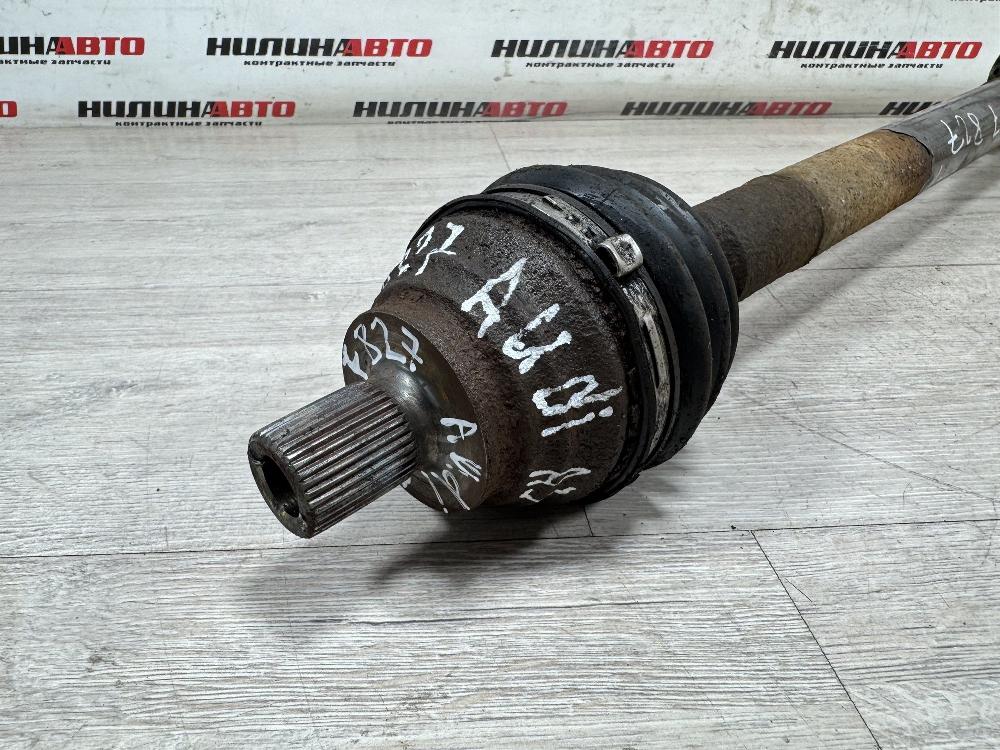 Привод, 6700 рублей, Севастополь