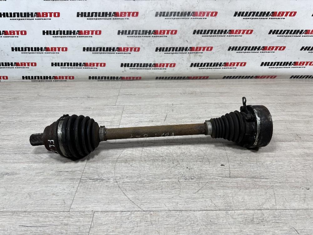 Привод, 6000 рублей, Севастополь