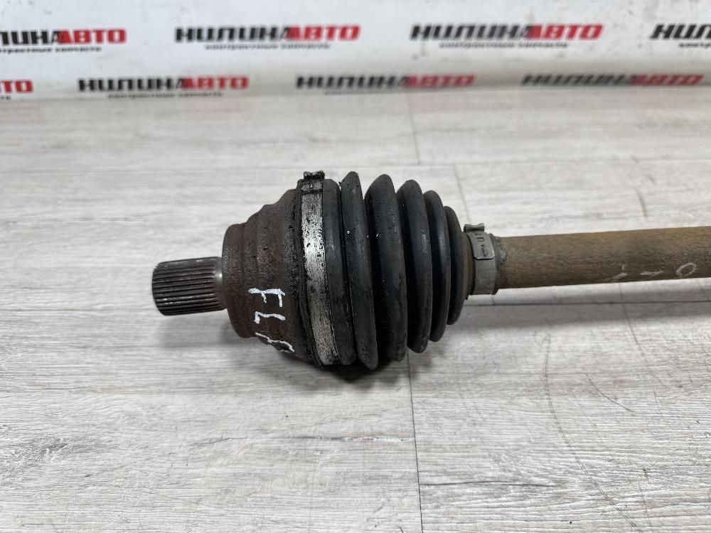 Привод, 6000 рублей, Севастополь