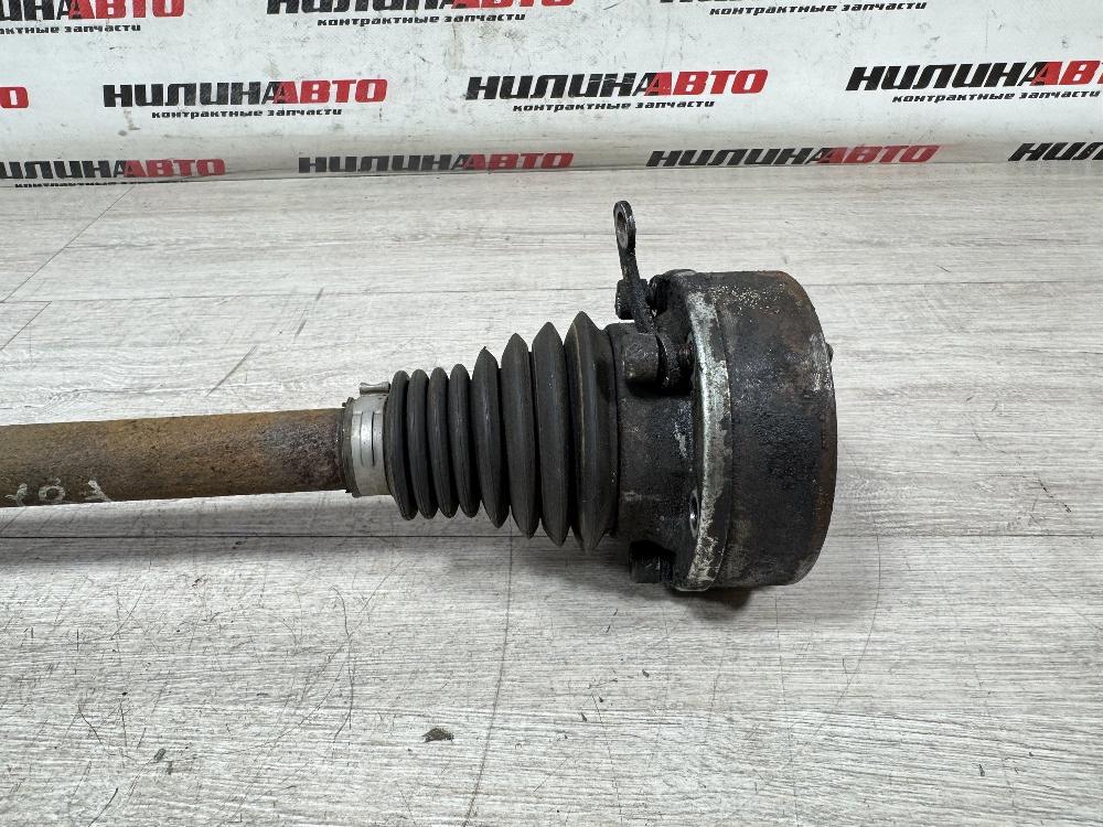 Привод, 6000 рублей, Севастополь