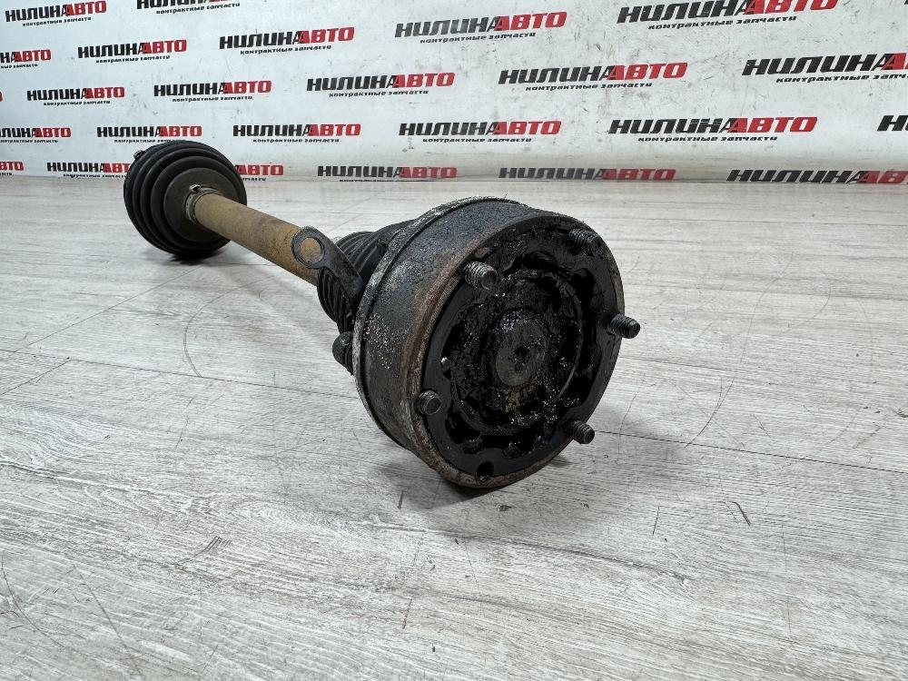 Привод, 6000 рублей, Севастополь