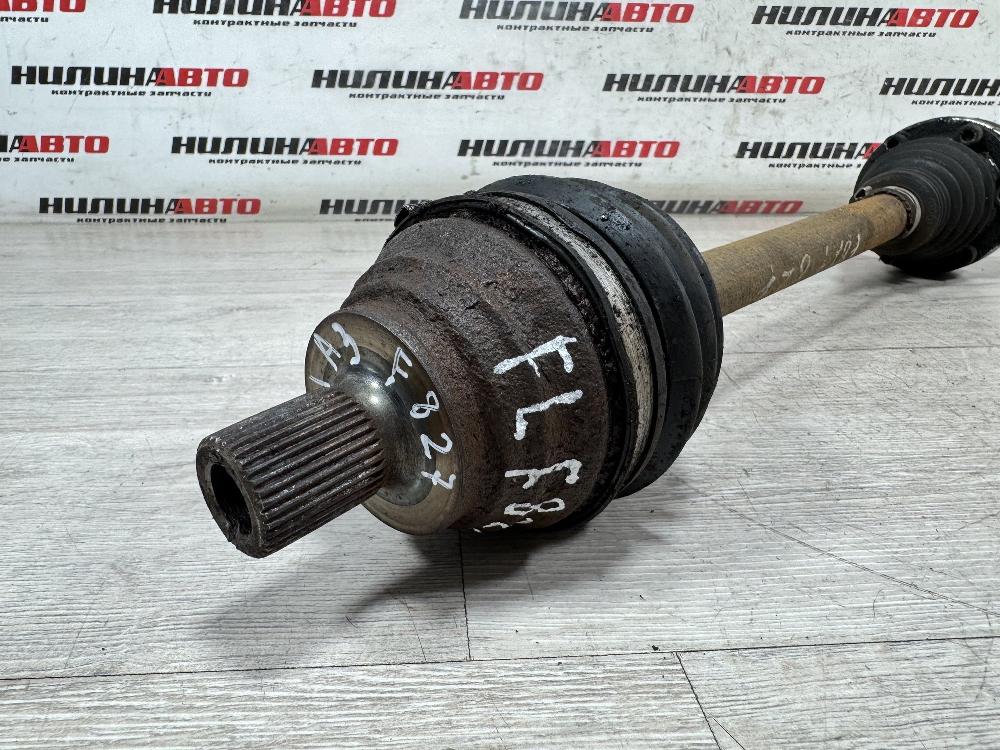 Привод, 6000 рублей, Севастополь