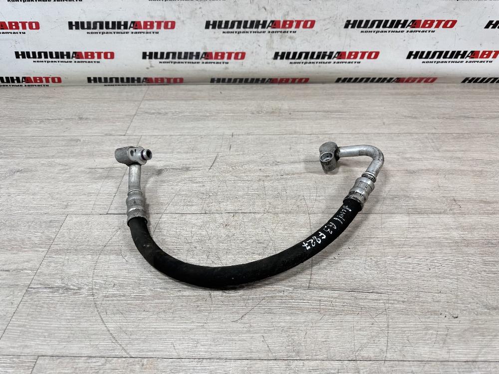 Трубка кондиционера, 1500 рублей, Севастополь