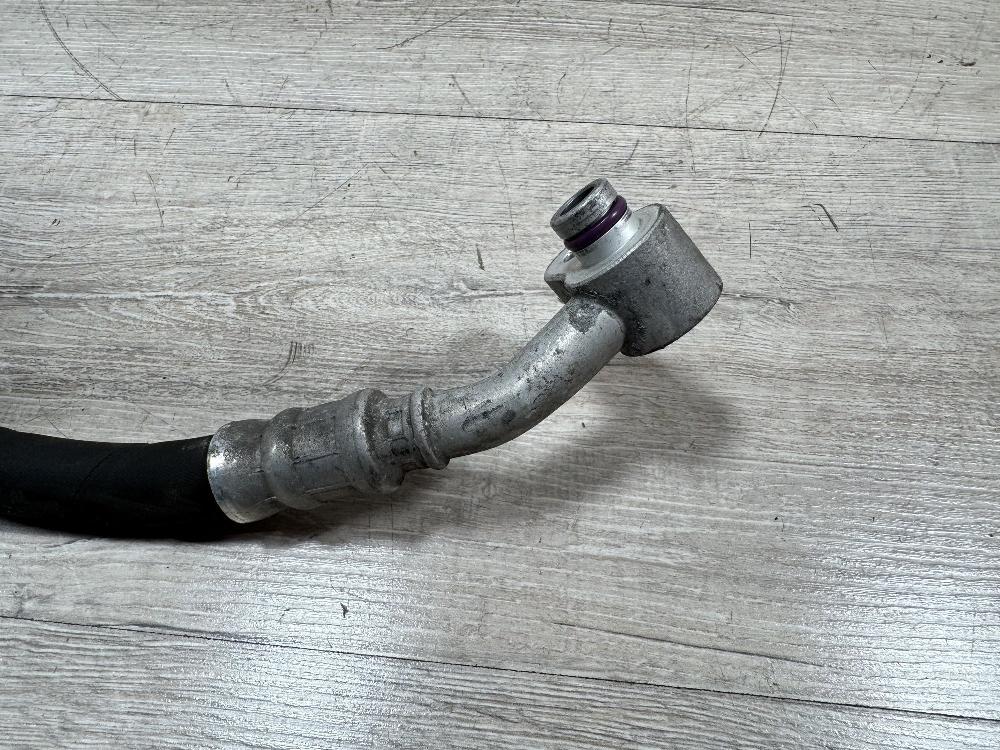 Трубка кондиционера, 1500 рублей, Севастополь