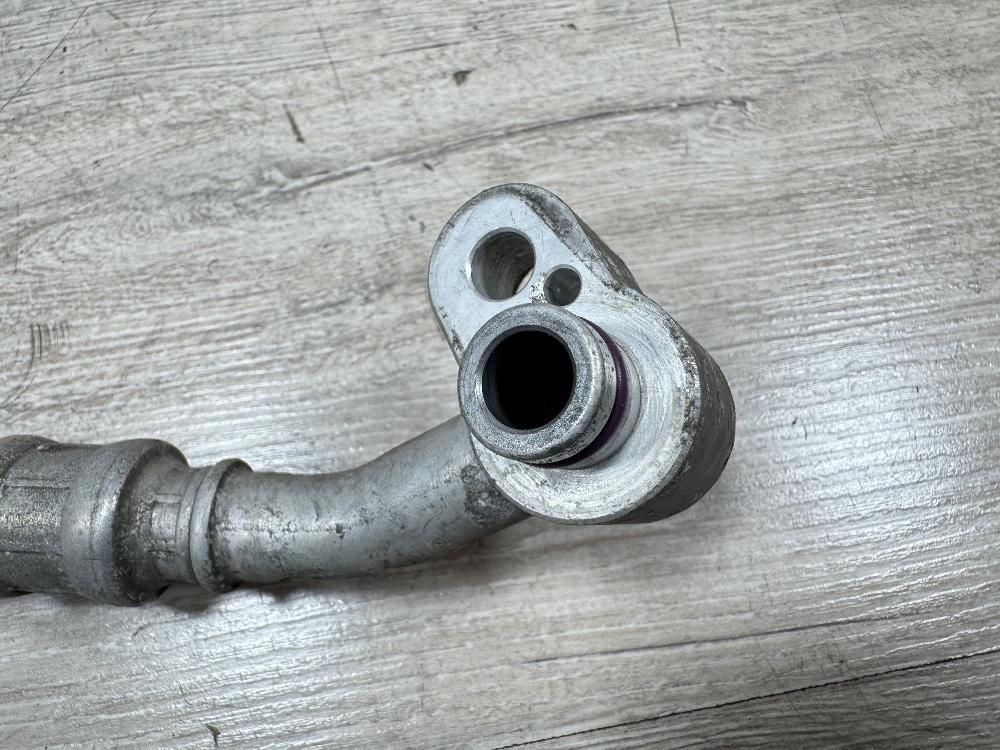 Трубка кондиционера, 1500 рублей, Севастополь