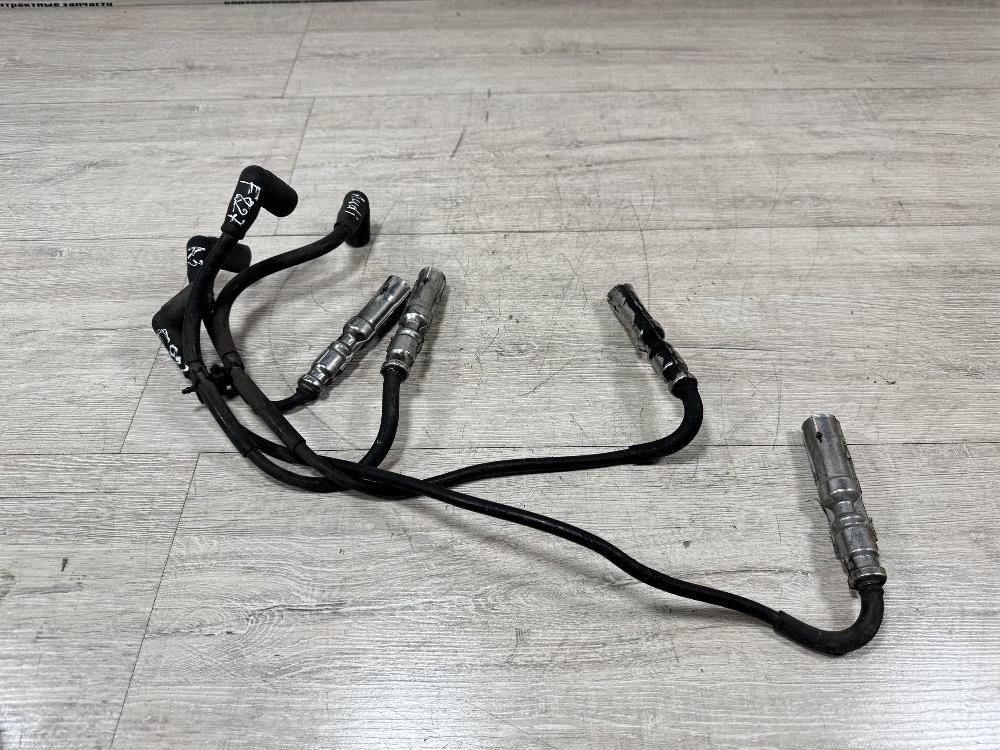 Провод высоковольтный, 1500 рублей, Севастополь