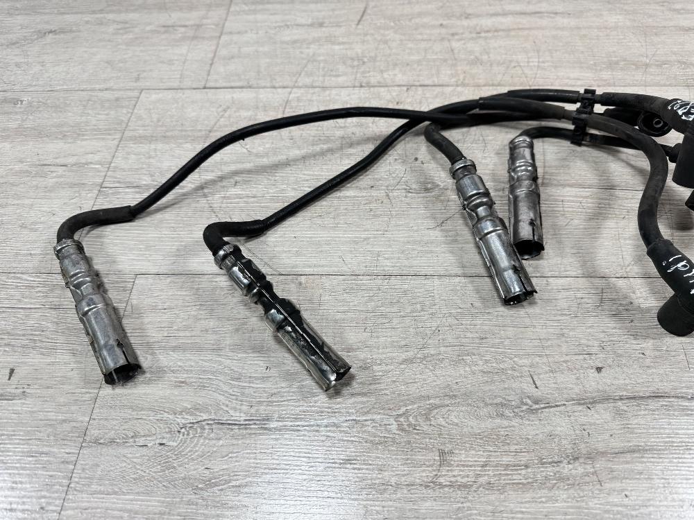 Провод высоковольтный, 1500 рублей, Севастополь