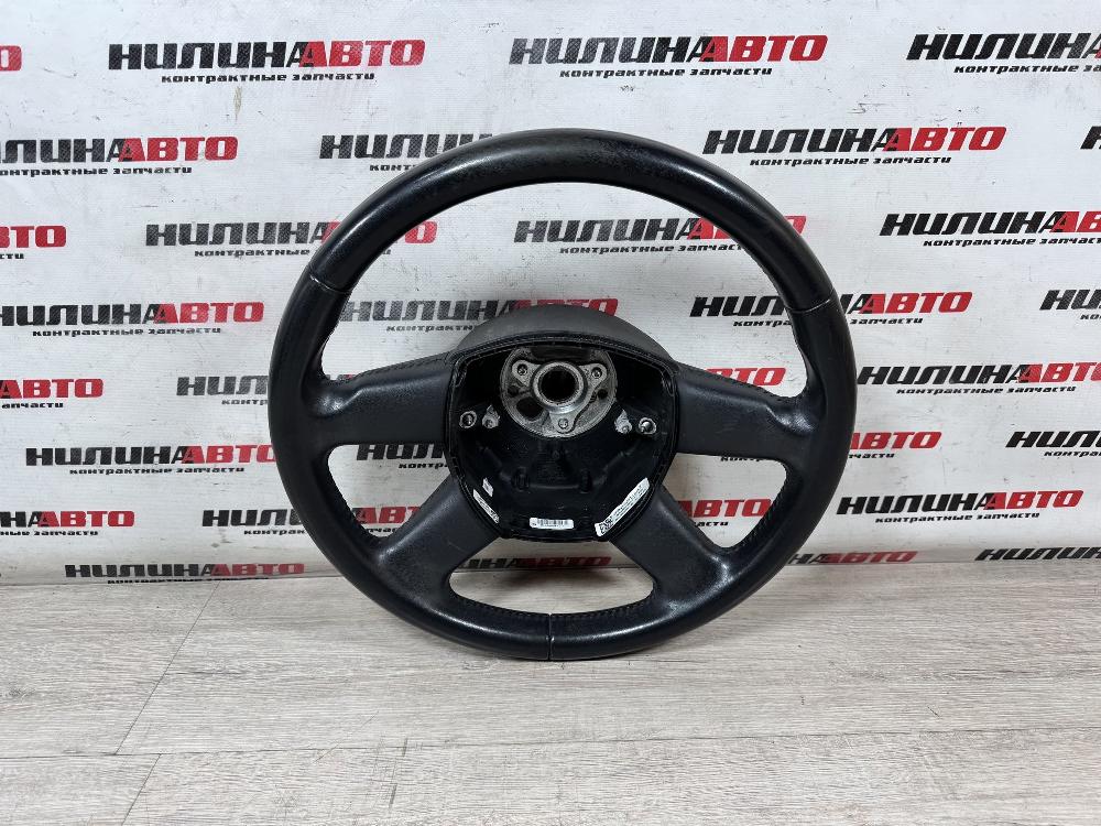 Руль, 3000 рублей, Севастополь