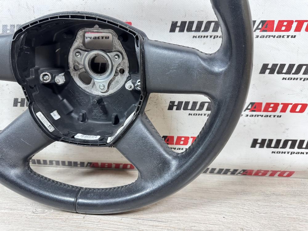 Руль, 3000 рублей, Севастополь