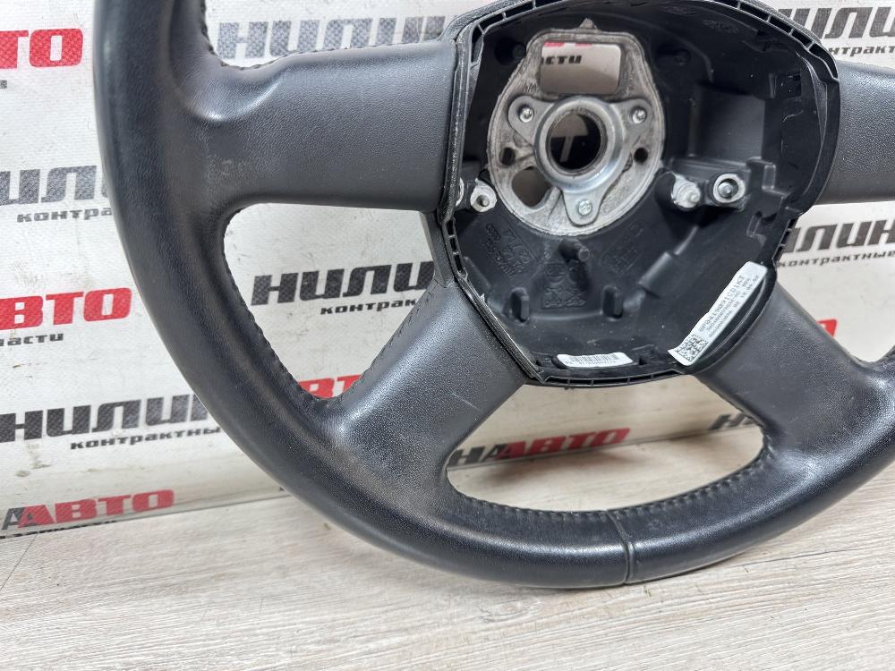 Руль, 3000 рублей, Севастополь