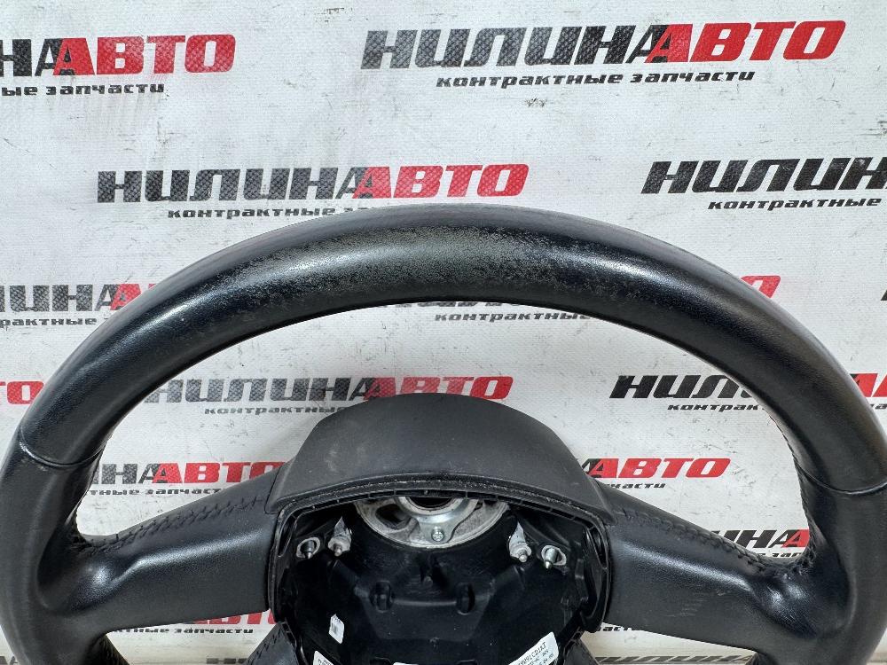 Руль, 3000 рублей, Севастополь