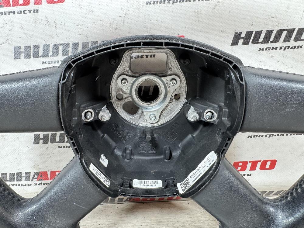 Руль, 3000 рублей, Севастополь