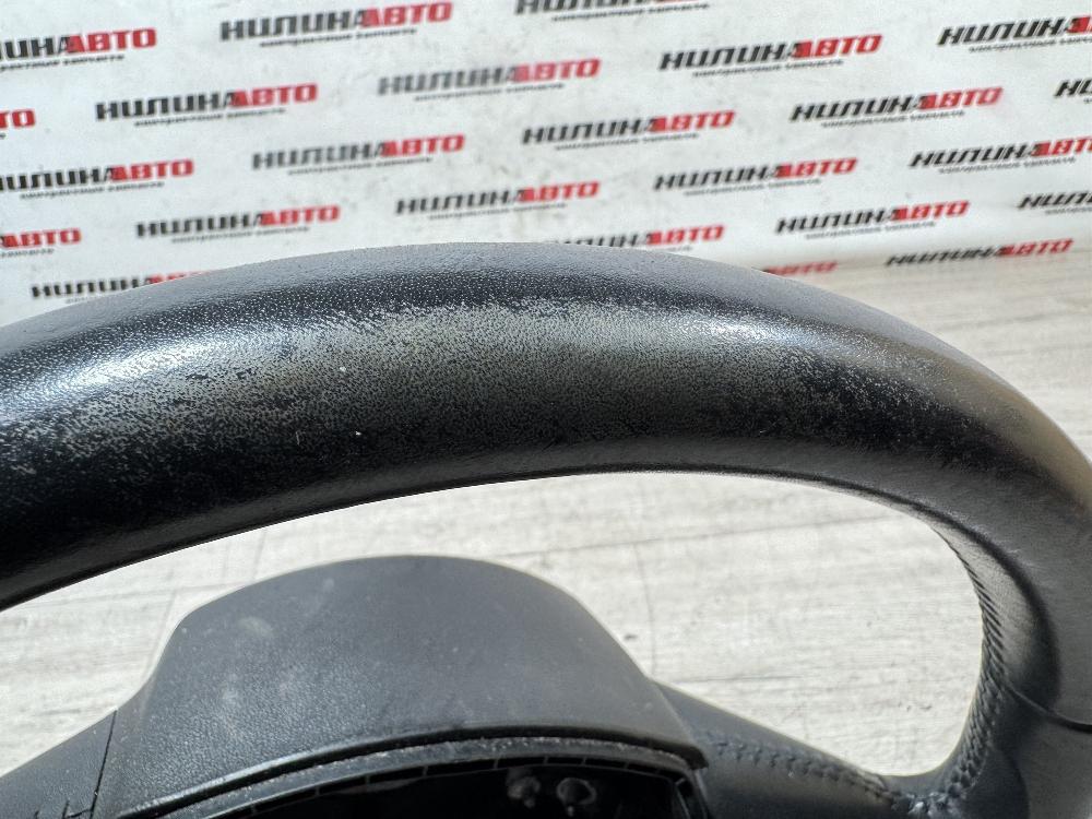 Руль, 3000 рублей, Севастополь