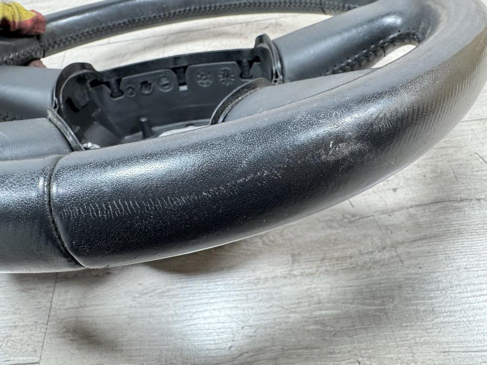 Руль, 3000 рублей, Севастополь